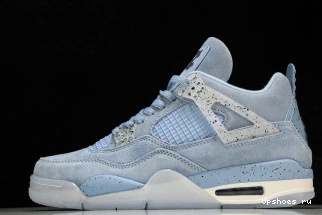 Retro (PE) UNC 4 Jordan 0417